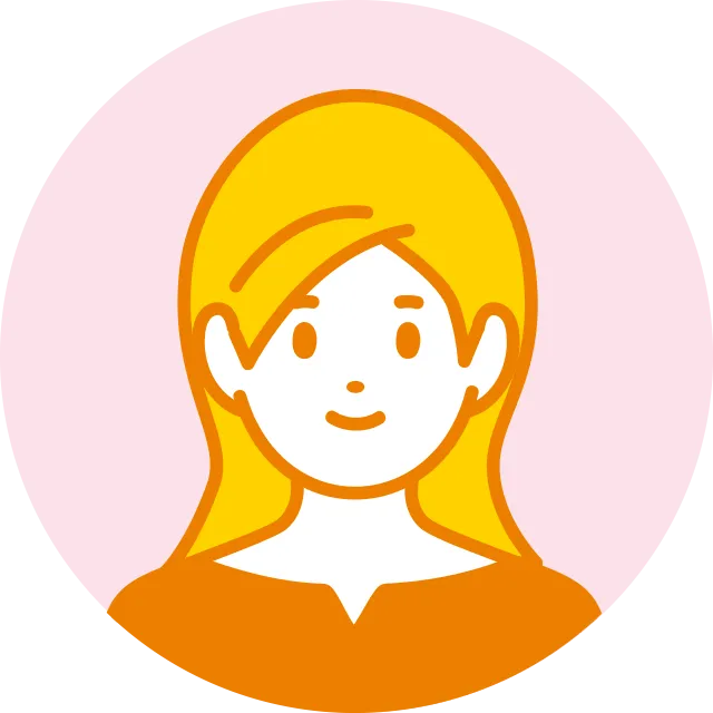 看護師イメージ