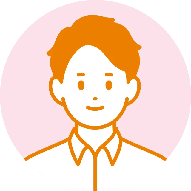 看護師イメージ