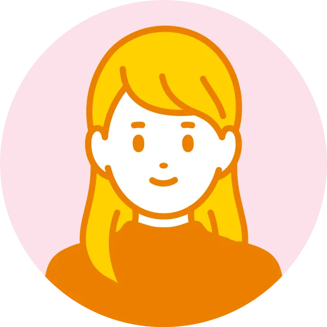 看護師イメージ