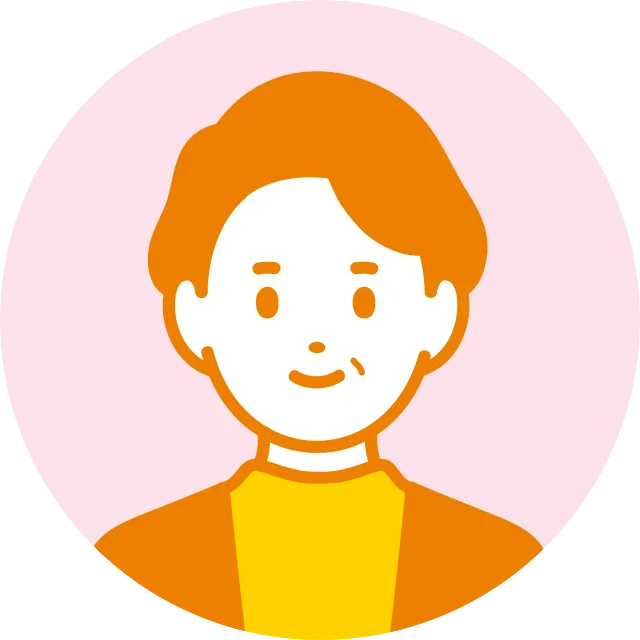 看護師イメージ