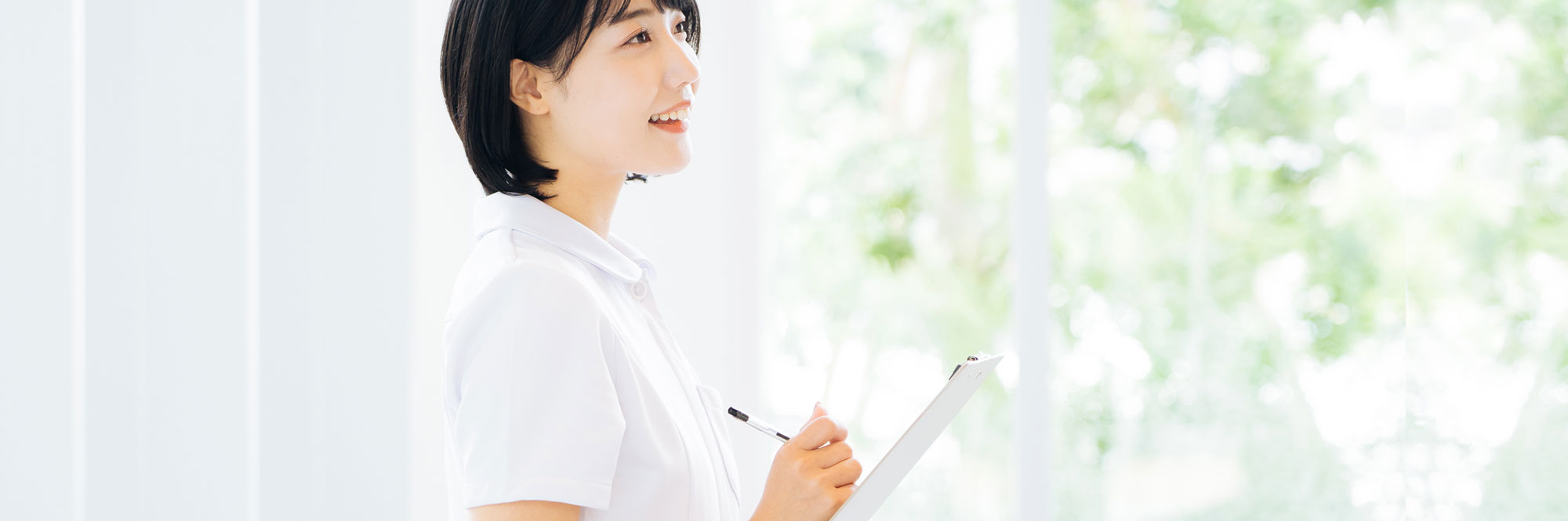 無料求人登録のメリットイメージ