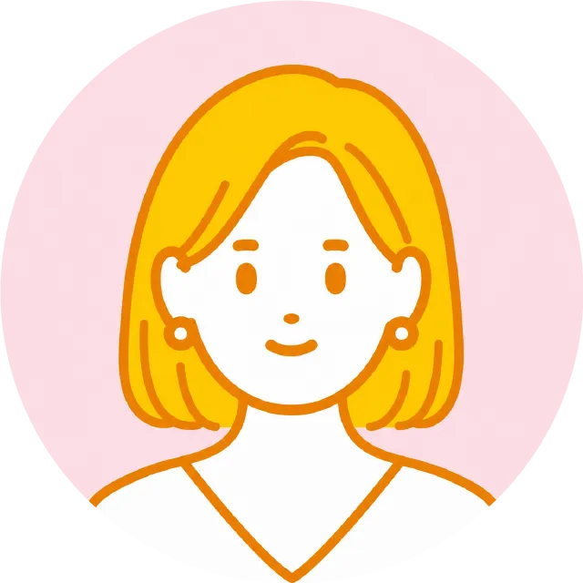 看護師イメージ
