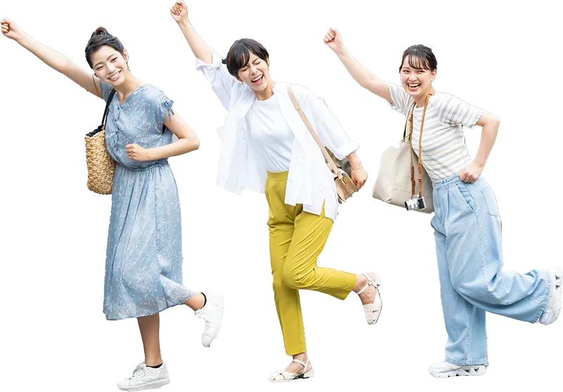 応援看護師