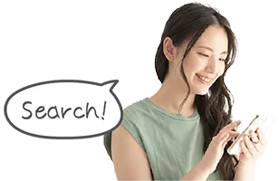 Search!
